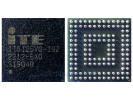 iTE IT5125VG-192-EXO IT5125VG-192 EXO BGA Power IC Chip Chipset