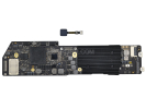 i7 1.2GHz 16GB RAM 512GB SSD 820-01958-A 820-01958-04 Logic Board for Apple MacBook Air 13" A2179 2020 Retina with Touch ID