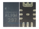 MP2147GD-Z MP2147GD MP2147 ALHS ALHG ALHF ALHE ALHJ ALHK ALHM QFN Power IC Chip Chipset