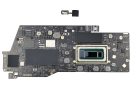 i5 1.4GHz 16GB RAM 128GB SSD 820-01598-A 820-01598-06 Logic Board with fingerprint for Apple MacBook Pro 13" A2159 2019 Retina