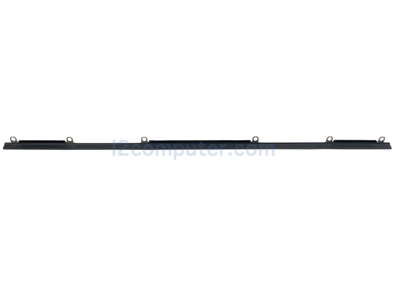 NEW LCD Screen Display cable Shaft-Cup Shaft Cap for Apple MacBook Air 15" A2941 A3114 A3241 A3448 2023 2024 2025 2026