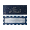 GL994AS QFN 42PIN Power IC Chip Chipset