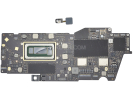 1.7 GHz Core i7 (I7-8557U) 16GB RAM 1TB SSD 820-01987-A Logic Board for Apple MacBook Pro 13" A2289 2020 Retina with Fingerprint