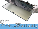 Apple MacBook Pro 16" A3428 A3429 Broken LCD LED Replacement Service - Nano-Texture Display