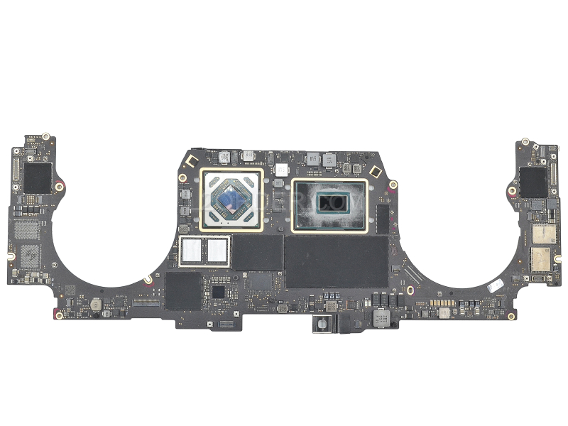 i9 2.3GHz 32GB RAM 1TB SSD Logic Board 820-01700-A for Apple MacBook Pro 16" A2141 2019