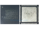 MP2960R 48Pin QFN Power IC Chip Chipset