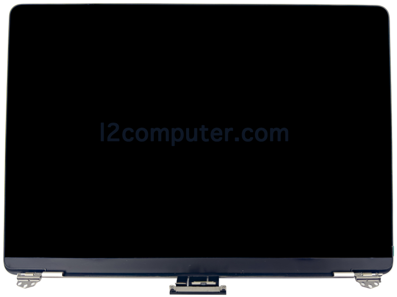 Grade A Starlight LCD LED Screen Display Assembly for Apple Macbook Air 13" A2681 2022