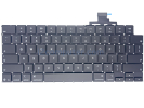 NEW US Keyboard for Apple MacBook Air 13" A3449 15" A3448 M5 2026